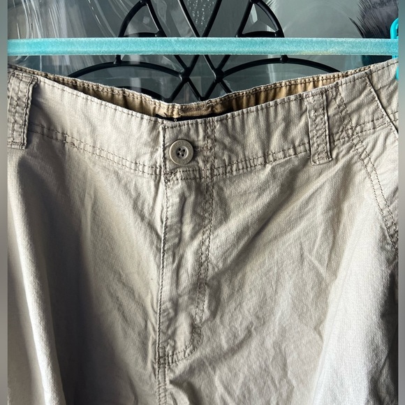 MEN'S Cargo Shorts - Picture 4 of 8